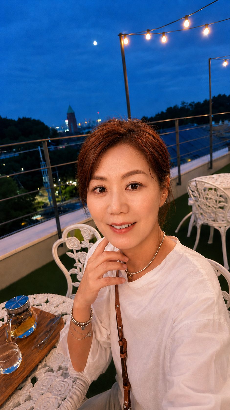 박순희